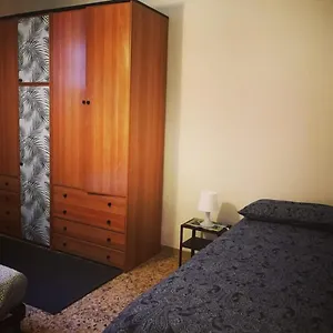 Casa Le Felci Appartamento Firenze