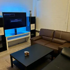 check availability